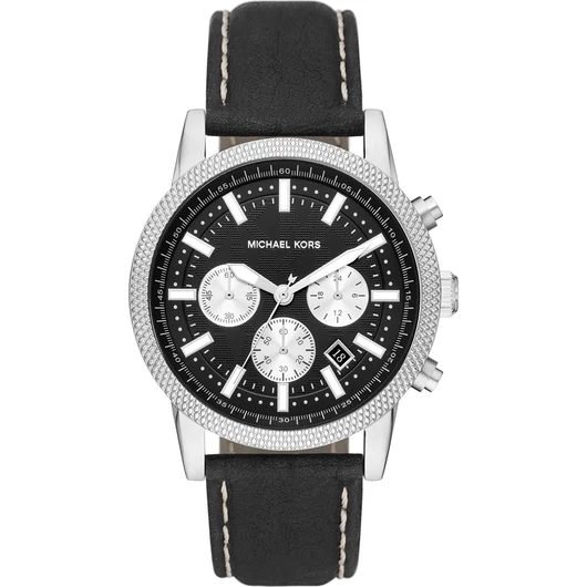 Michael Kors Hutton férfi óra - MK8956