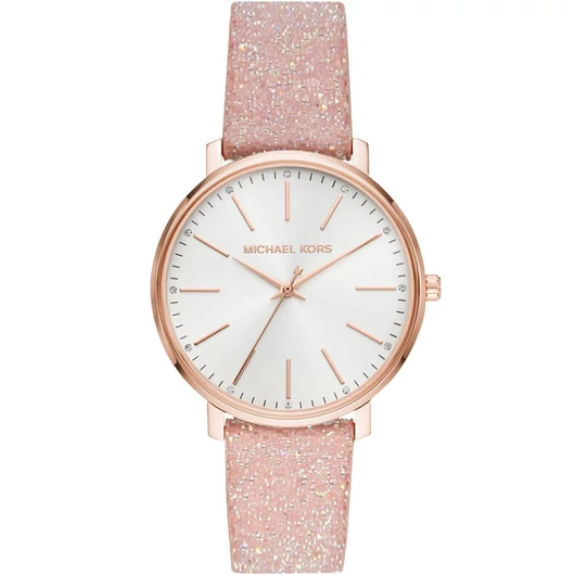 Michael Kors Pyper női óra - MK2884