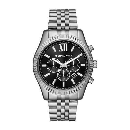 Michael Kors Lexington férfi óra - MK8602