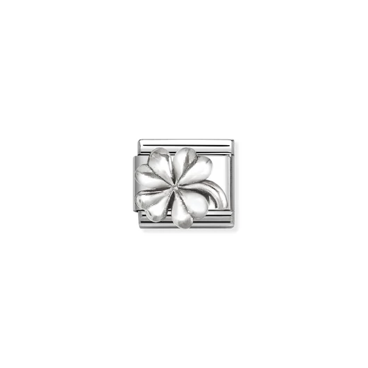 Nomination "Lóhere" charm - 330101-96