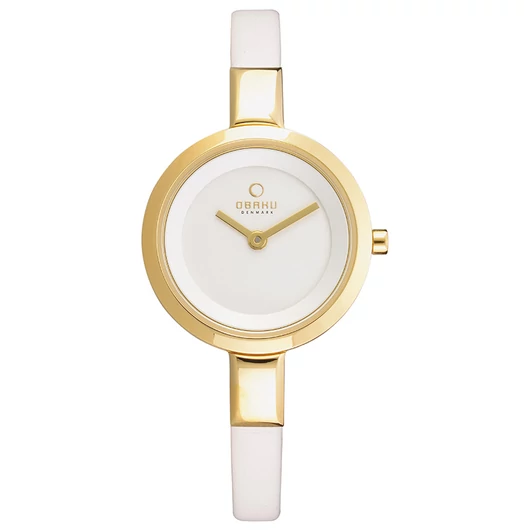 Obaku Anna női óra - V129LXGIRW