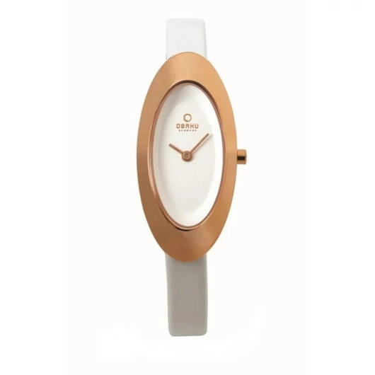 Obaku női óra - V156LVIRW_2I