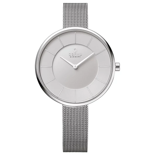 Obaku Frida női óra - V185LXCIMC