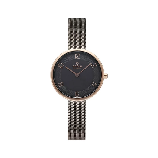Obaku női óra - V195LXVJMJ