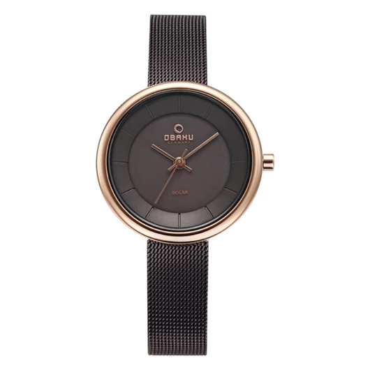 Obaku Lys női óra - V206LRVNMN
