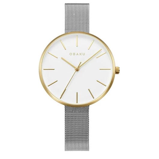 Obaku Mynte női óra - V211LXGIMC