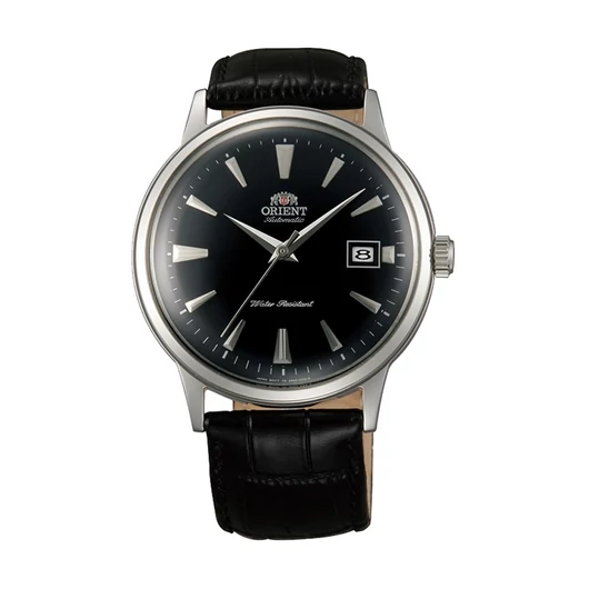 Orient Bambino II férfi óra - FAC00004B0