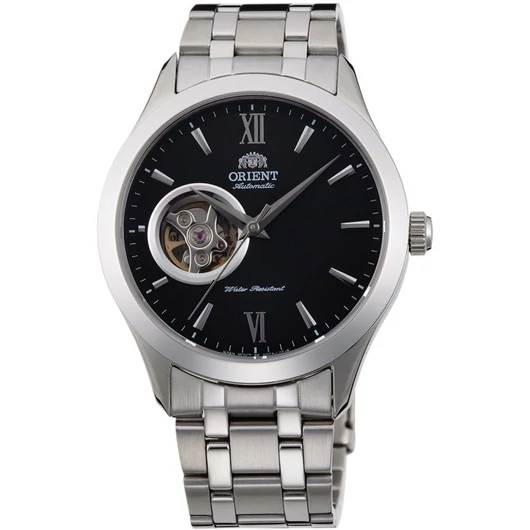 Orient Golden Eye II férfi óra - FAG03001B0