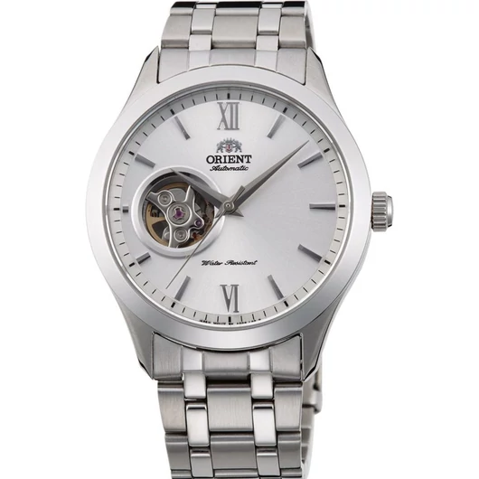 Orient Golden Eye II férfi óra - FAG03001W0