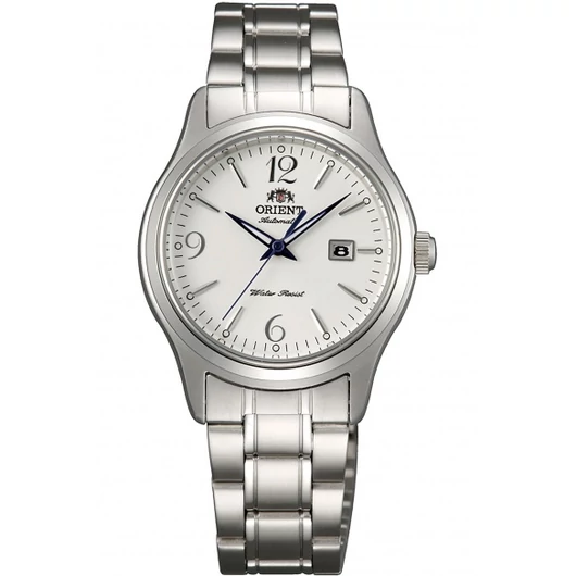 Orient Classic Automatic női óra - FNR1Q005W0