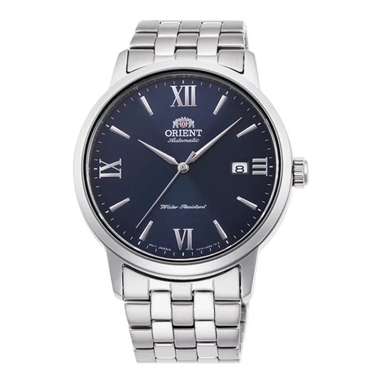 Orient Symphony IV férfi óra - RAAC0F09L10B