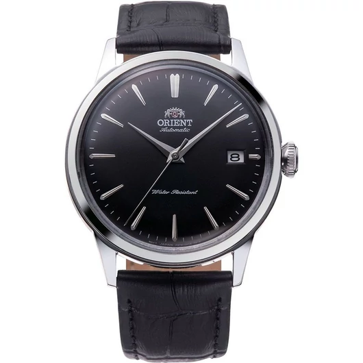 Orient Bambino férfi óra - RAAC0M02B10B