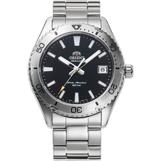 Orient Sports Mako Automatic férfi óra - RAAC0Q01B10B
