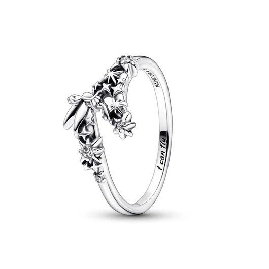 Pandora Disney Csingiling gyűrű 48-as méret - 192516C01-48