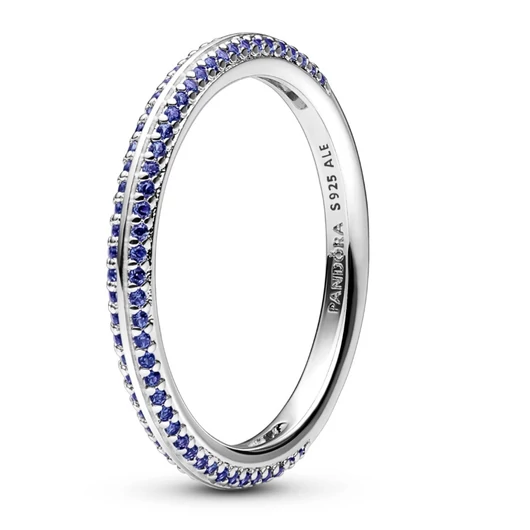 Pandora Me gyűrű 56-os méret - 199679C03-56