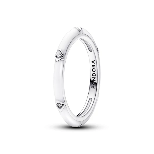 Pandora Me gyűrű 48-as méret - 193089C01-48
