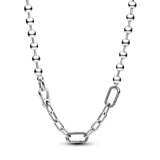 Pandora ME nyaklánc 45 cm-es - 392799C00-45