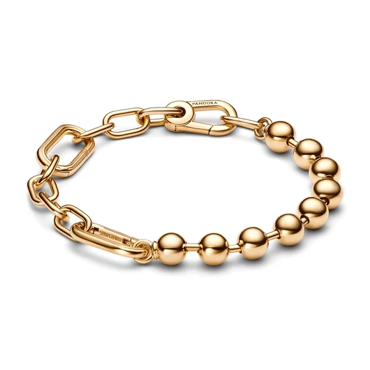 Pandora ME karkötő 17,5 cm-es - 562793C00-3