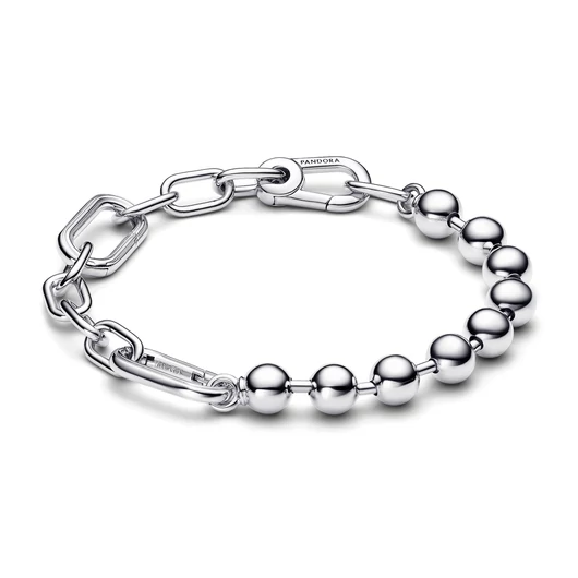 Pandora ME karkötő 15 cm-es - 592793C00-1