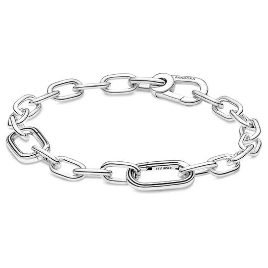Pandora Me karkötő 20,5 cm - 599662C00-4