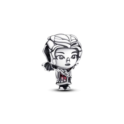 Pandora Trónok harca Daenerys charm - 792961C01