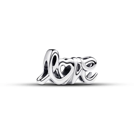 Pandora Love charm - 793055C00