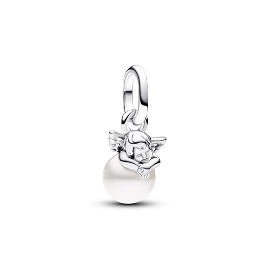 Pandora Me Cupidó mini függő charm - 793108C01