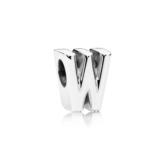 Pandora charm - 797477