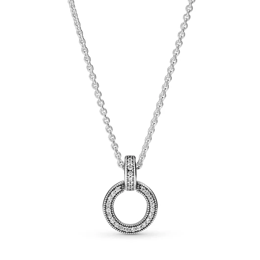Pandora nyaklánc - 399487C01-45