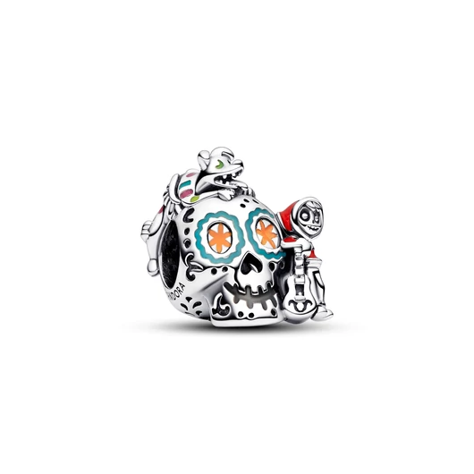 Pandora charm - 792817C01