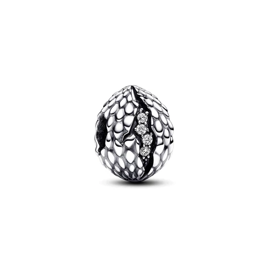 Pandora charm -792962C01