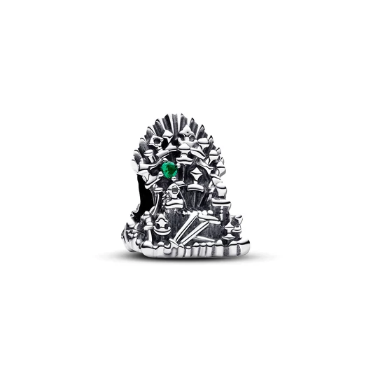 Pandora charm -792965C01