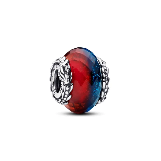 Pandora charm -792966C00