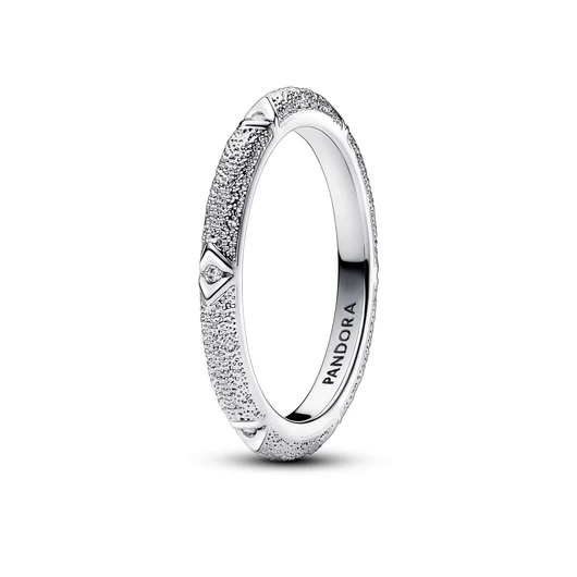 Pandora ME köves gyűrű 50-es méret - 193322C01-50