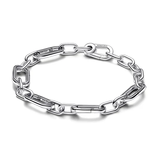 Pandora Me 5 nyitható szemes karkötő 15,5 cm - 593363C00-1