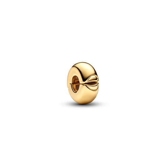 Pandora Kerek klip - 763678C00