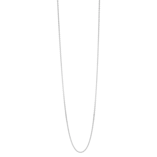 Pandora nyaklánc 75 cm - 590200-75