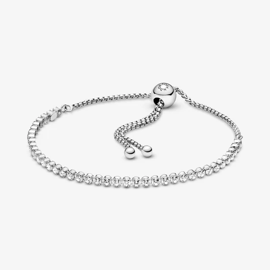 Pandora karkötő 23 cm - 599375C01-1