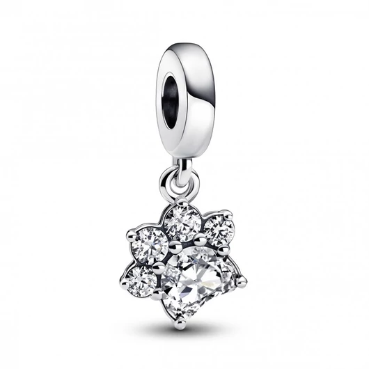 Pandora mancs charm - 792247C01