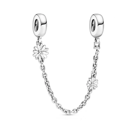 Pandora Biztonsági lánc 5 cm - 798764C01-05