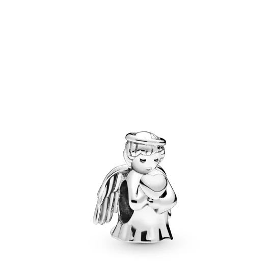 Pandora Angyal charm - 798413C00