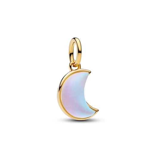 Pandora Hold charm - 764275C01
