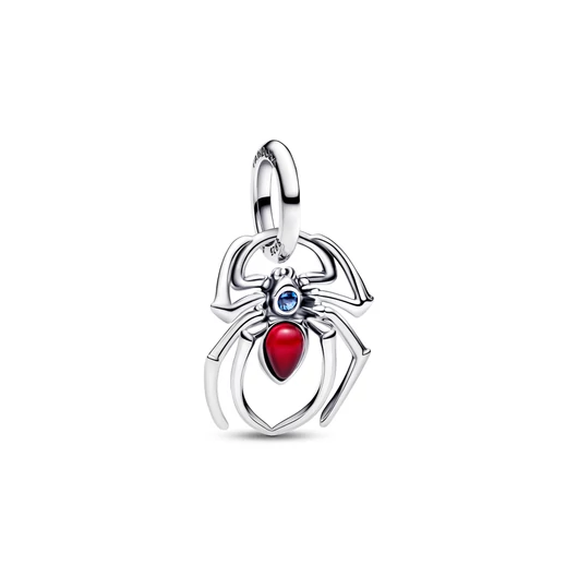 Pandora Marvel Pók charm - 794224C01
