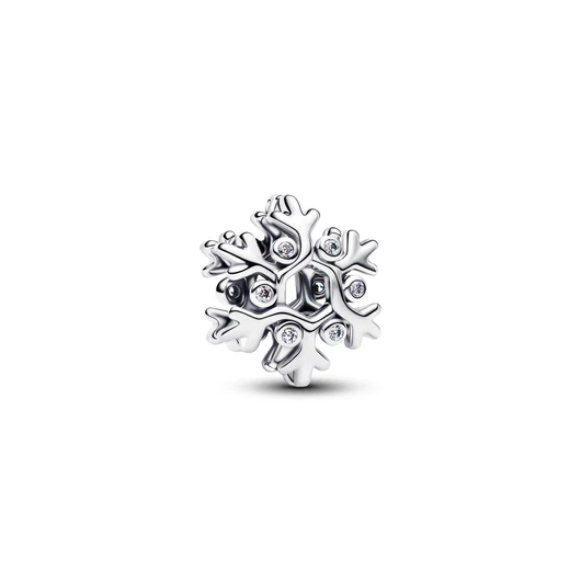 Pandora Hópehely charm - 794249C01