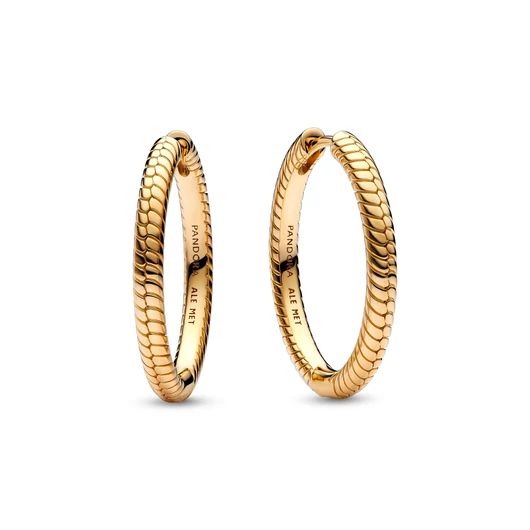 Pandora Moments charm karika fülbevaló - 269532C00