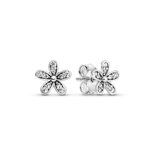 Pandora Fülbevaló 290570CZ