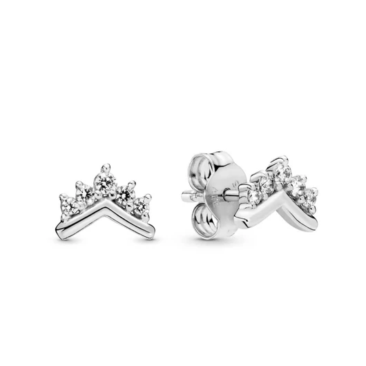 Pandora Fülbevaló - 298274CZ