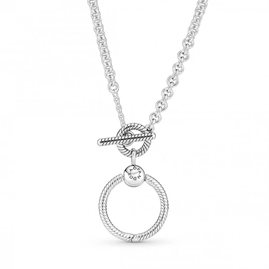 Pandora nyaklánc - 391157C00-50