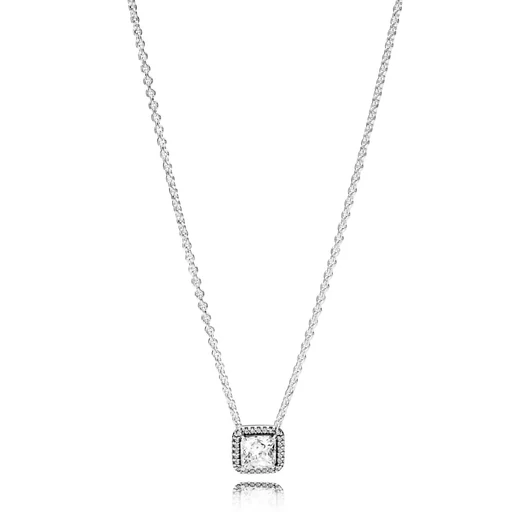 Pandora nyaklánc - 396241CZ-45
