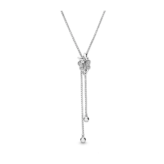 Pandora nyakék - 397911CZ-80